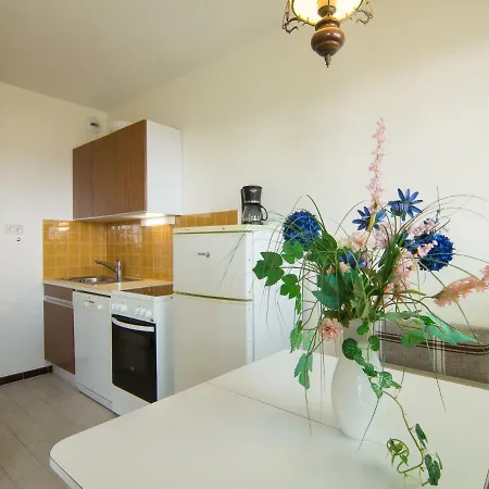 De Palais-6 By Interhome * Saint-Palais-sur-Mer